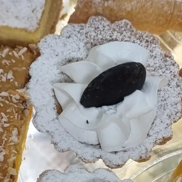 Корзинка
