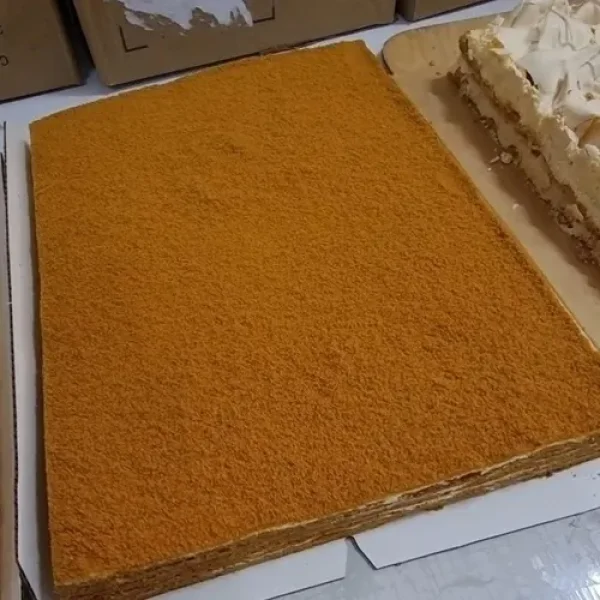 Медовый