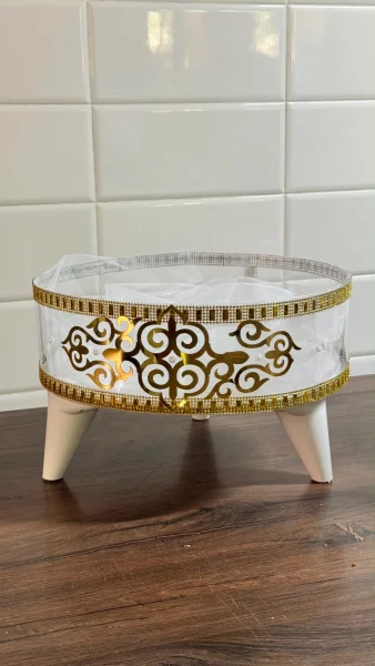 Корзина ою