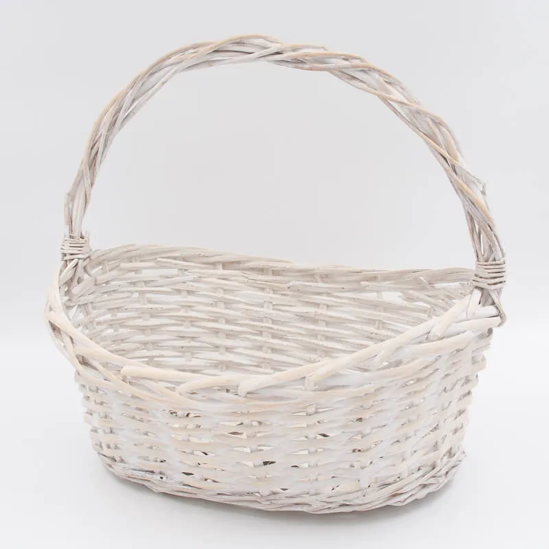 Корзина (элитный)