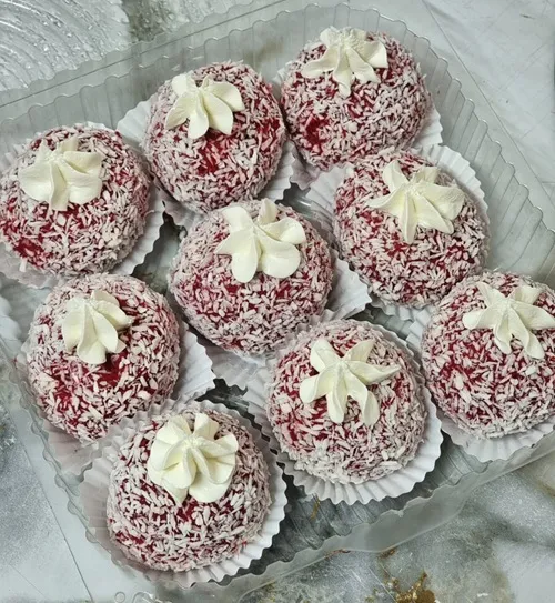 Картошка упаковка