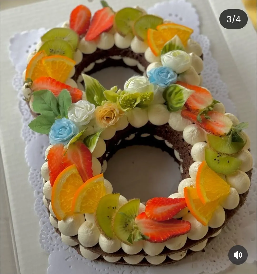 8 март (Вупипай)