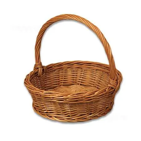 Корзина (средний)